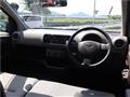 2015 Toyota Passo