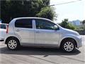 2015 Toyota Passo