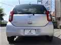 2015 Toyota Passo