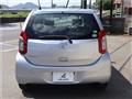 2015 Toyota Passo