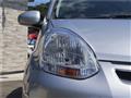 2015 Toyota Passo