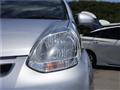 2015 Toyota Passo