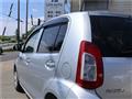 2015 Toyota Passo