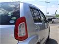 2015 Toyota Passo