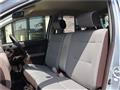 2015 Toyota Passo