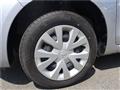 2015 Toyota Passo