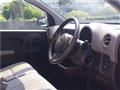 2015 Toyota Passo