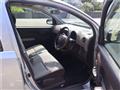 2015 Toyota Passo