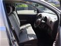 2015 Toyota Passo