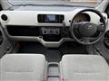 2011 Toyota Passo