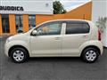 2011 Toyota Passo