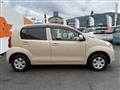 2011 Toyota Passo
