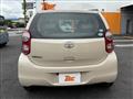 2011 Toyota Passo