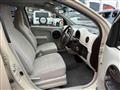 2011 Toyota Passo
