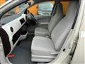 2011 Toyota Passo