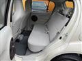 2011 Toyota Passo