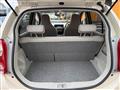 2011 Toyota Passo