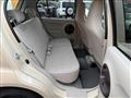 2011 Toyota Passo