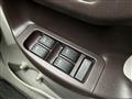 2011 Toyota Passo