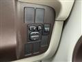 2011 Toyota Passo