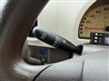 2011 Toyota Passo