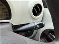 2011 Toyota Passo