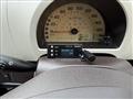 2011 Toyota Passo