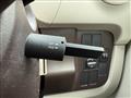 2011 Toyota Passo