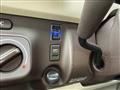 2011 Toyota Passo