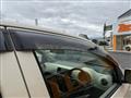 2011 Toyota Passo