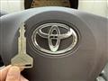 2011 Toyota Passo