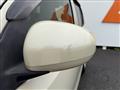 2011 Toyota Passo