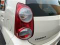 2011 Toyota Passo