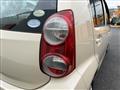 2011 Toyota Passo