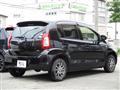 2015 Toyota Passo