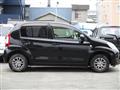 2015 Toyota Passo