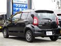 2015 Toyota Passo