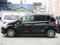 2015 Toyota Passo