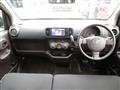 2015 Toyota Passo