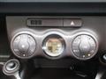 2015 Toyota Passo