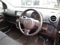 2015 Toyota Passo
