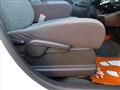 2013 Toyota Passo