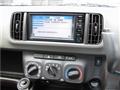 2015 Toyota Passo
