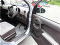 2015 Toyota Passo