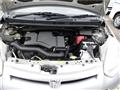 2015 Toyota Passo