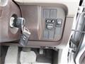 2015 Toyota Passo