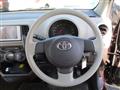 2013 Toyota Passo
