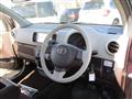 2013 Toyota Passo