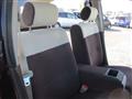 2013 Toyota Passo