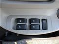 2013 Toyota Passo